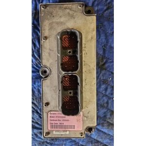 FULLER TCM TRANSMISSION CONTROL MODULE ETC2004A06