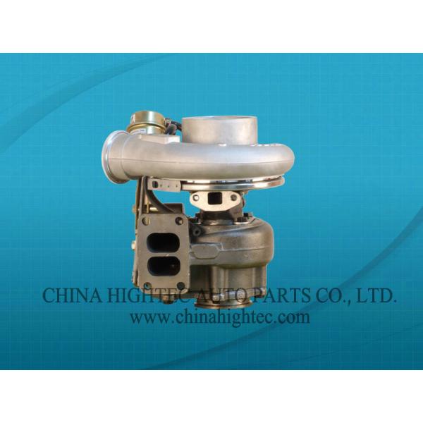 Quality Turbo for Komatsu HX35,PC200-7, GRAB	,6738-81-8090 wholesale