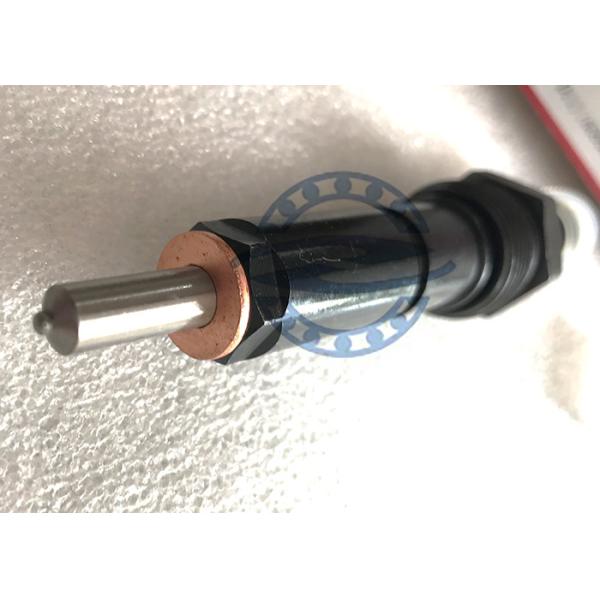 Quality 6BT Diesel Engine Common Rail Fuel Injector 4063212 4025334 4063321 wholesale