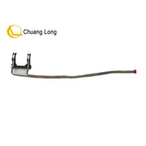 China ATM Machine Parts Wincor Nixdorf C4060 Sensor P/N 1750142525 01750142525 on sale