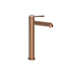 INOMC2025032002 Series Brass Faucet Ceramic Cartridge Basin Shower Bath