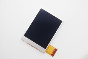 Cheap 2.4&quot; ST7789 IC Sunlight Readable TFT With 8080 MCU Interface for sale