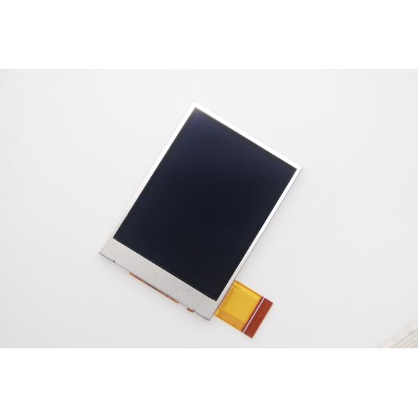 Quality 2.4" ST7789 IC Sunlight Readable TFT With 8080 MCU Interface wholesale