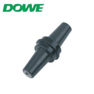 China 15KV 24KV 600A   T Head Connector on sale
