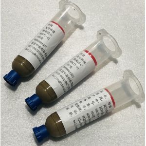 Form Paste 800-41 Vacuum Welding Paste for Precise and Accurate Welding