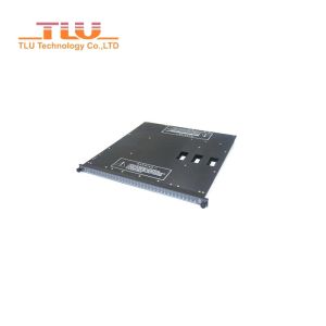 Invensys Triconex 2852 Original New PLC Tricon Module