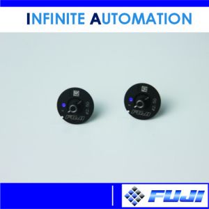 Ø 2.5G H12 H08 Nozzle 2.5G Fuji NXT SMT Consumables Original And New