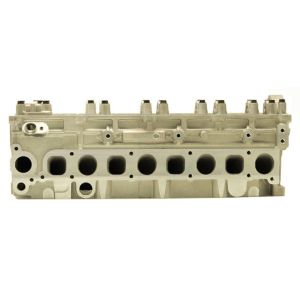 HYUNDAI H100 H1 H350 Porter Starex D4CB-VGT Aluminum Cylinder Head 22100-4A210