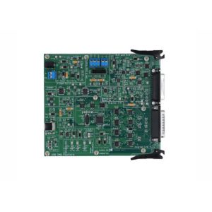 China PGA308EVM Embedded Solutions Evaluation Module PGA308 Test Board EVM Board on sale