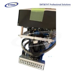 N610146045AA Line Camera 2 Unit Panasonic NPM