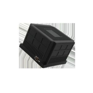 North Seeker UNIVO UBTPT400Y Navigation Inertial System Fiber Optic Gyroscope