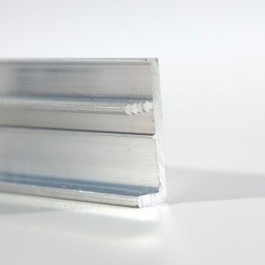 RCR 2367 18mm thickness Simple Design Aluminum Profile Handles