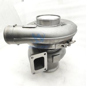 Cheap 3793677 3784397 Diesel Engine Cummins QSK60 Turbocharger for sale