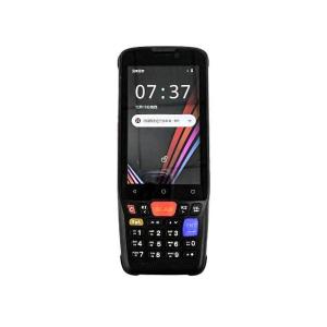 Cheap P630 All-Scenario Numeric Keypad Pro Handheld PDA for sale