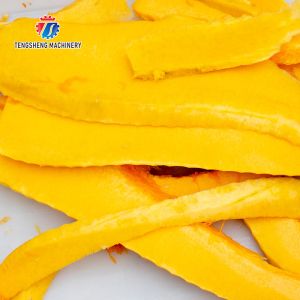 1.5KW 150KG Large slicing and slicing machine Root and stem vegetable cutting