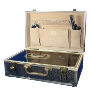 Cheap Noninvasive Magnetic Resonance Quantum Health Test Machine AH - Q14 for sale