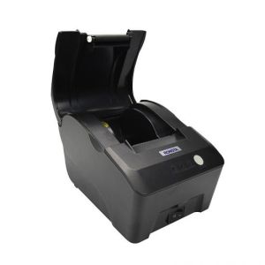 RP58E 58mm Thermal Printer High Precision Mobile Bluetooth Thermal Printer