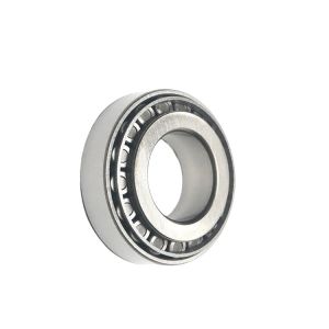 China Tapered Roller Bearing 32217 Motorcycle Engine Bearing Size 85 X 150 X 36mm on sale