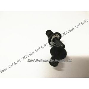 SMT I-Pulse P Series P018 Nozzle 6.0 with Rubber Pad LC6-M770K-001 for M6, M7, M8 Machine