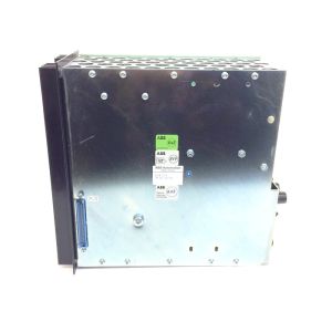 Cheap QIXM 331 Power Supply Unit YM316001-NP Circuit Board QHMV-331 YM316001-DM for sale