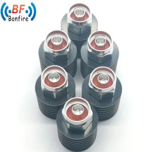 Performance 350-6000MHz RF Termination Dummy Load N Male Type for Measurement