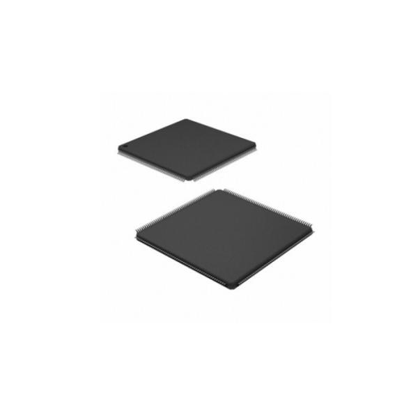 Quality 32 Bit Microcontroller MCU SPC564B64L8C9E0X For Automotive Body / Gateway wholesale