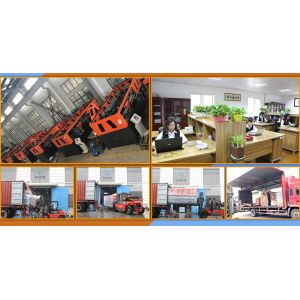 Cheap High Power Efficiency Pet Bottle Blowing Machine With MMI Control Panel for sale