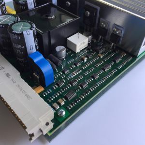 00.781.5766,00.781.2766,HD SM52 SM74 power sullpy board,NTK,HD circuit board