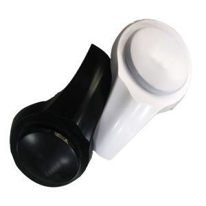 +/-0.02mm Precision Plastic Injection Moulding