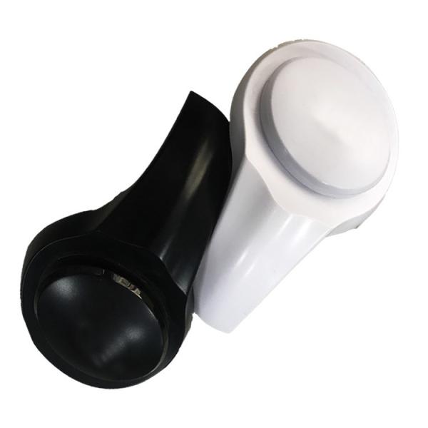 Quality +/-0.02mm Precision Plastic Injection Moulding wholesale