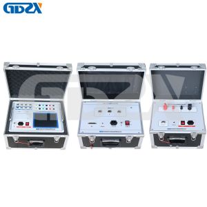 ZXKC-HE CE Certified ZXKC-HE Switch Mechanical Characteristics Tester
