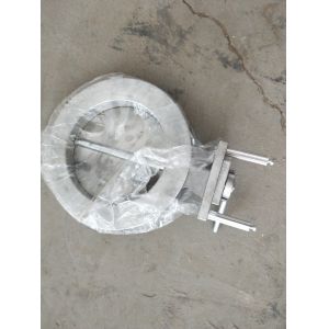 500kw Natural Gas Generator Parts for Jichai Jinan 500GF-Tk in ISO Certification