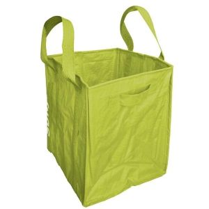 Extra Large Heavy Duty Reusable Storage Bags Moving Bag w/Zipper Closure
