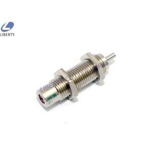 Shock Absorber Automatic Cutter Parts FA-0805SB1-S For YIN