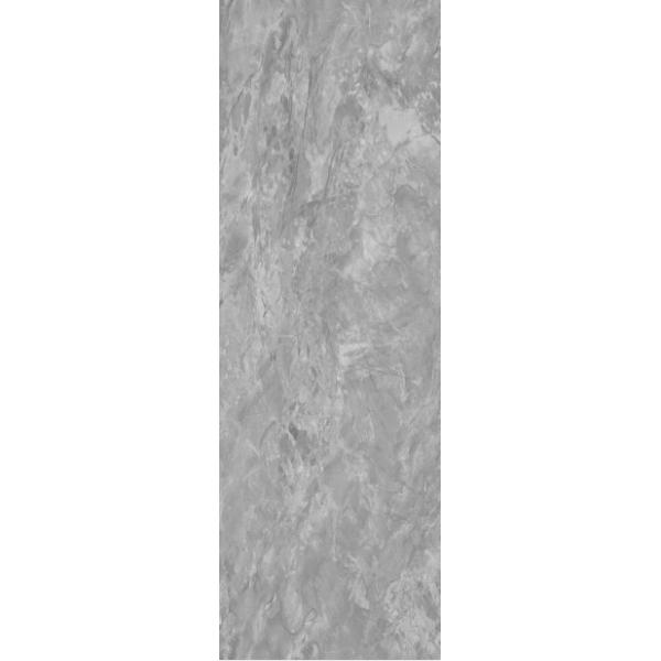 Quality Straight Edge Sintered Stone Tile Italian Grey Shower Floor Ceramic Wooden Floor Slate wholesale