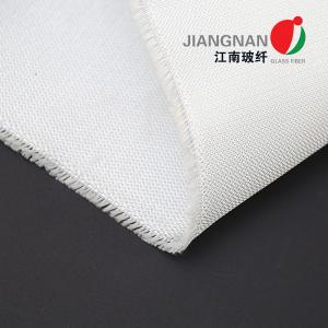 China 3732 Strong Light Weight Composite Material​ Woven Fiberglass Fabric on sale