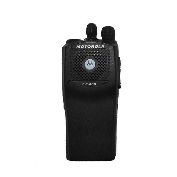 EP450 Emergency Call PC Programming Wireless Long Range Transmitter Walkie