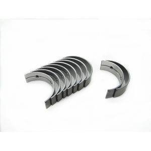 MB5131AM Engine Bearing Set M25/659 2.5LFor Citroen