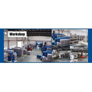 Modified Epoxy Resin Curing Agent For 33kv Sealed Pole