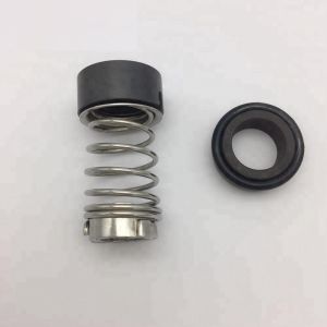 Grundfos Mechanical Seal Cr12mm For Sewage Submersible Pump Size 12mm 16mm