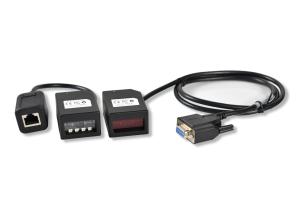 1D Fixed Mount Bar Code Scanner Module Fast Barcode Reader for vending machine