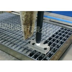 220V/380V Voltage Automatic Glue Dispenser Machine with and Precise Glue