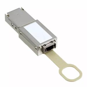 Cheap AFBR-83PDZ Twelve-Channel Receiver Pluggable, Parallel-Fiber-Optic Modules for sale