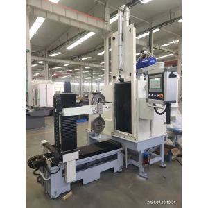 Accurate Automatic Saw Blade Grinding Machine Woodworking