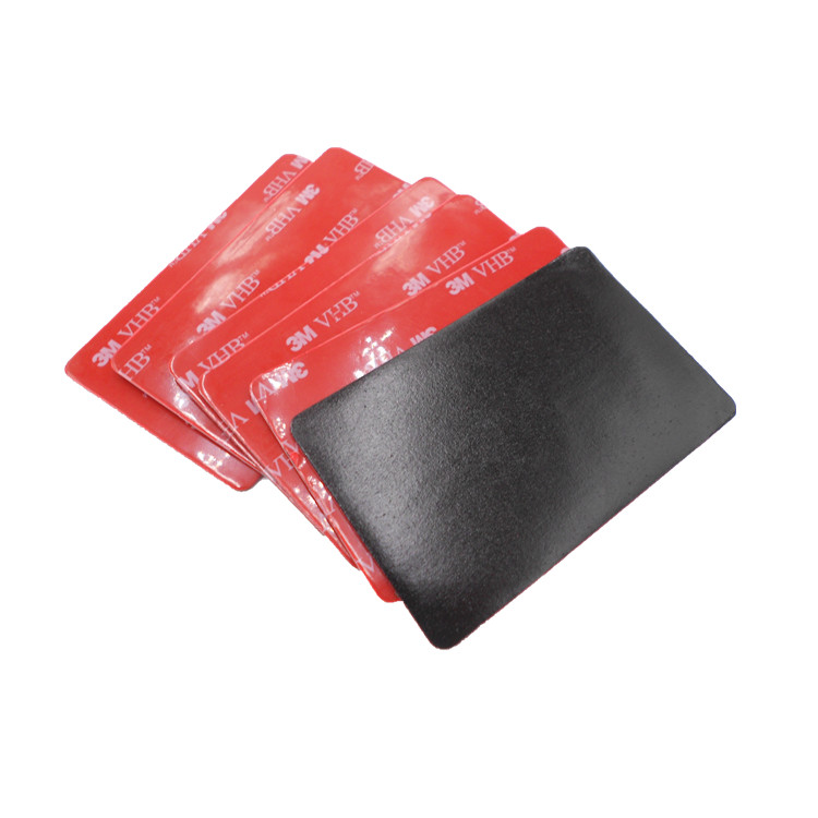 Custom Die Cutting VHB Double Sided Acrylic Foam Tape