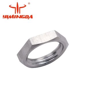 Auto Cutter Part No. 414731 Screw For Garment Cutting Room Machine