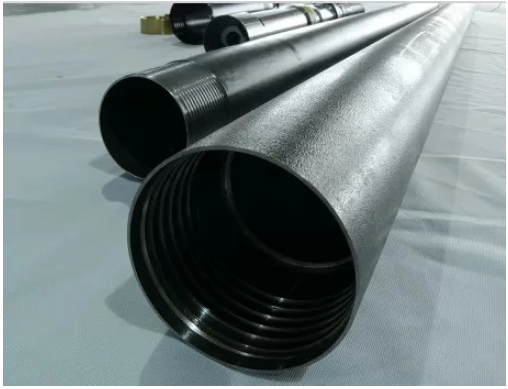 Geological Drilling Tools Core Barrel Accessories Versatile