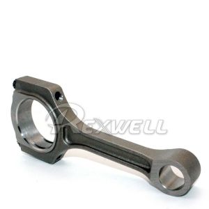 2011-2012 Hyundai Tucson Auto Engine Systems Connecting Rod Bearing Bushes 23510