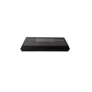 Cheap GE Fanuc Micro Home Automation PLC Controller AC Input Module for sale
