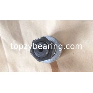 F223449 High Performance for Roland Printing Machine Bearing F-223449